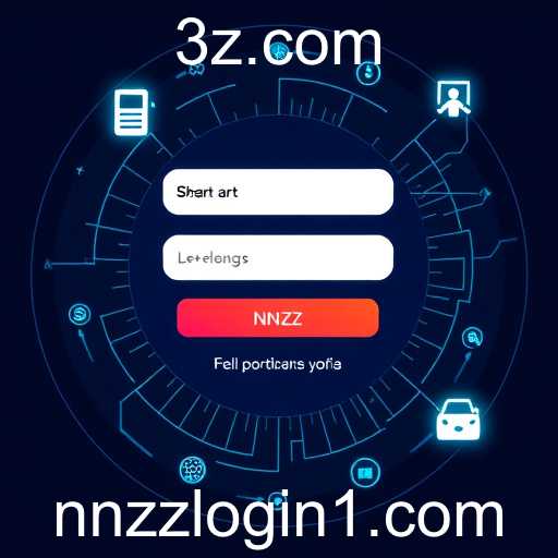 Como a Plataforma NNZZ Está Revolucionando as Interações Online
