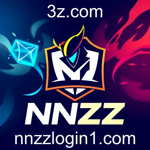 NNZZ: A Plataforma de Jogos que Conquista o Brasil