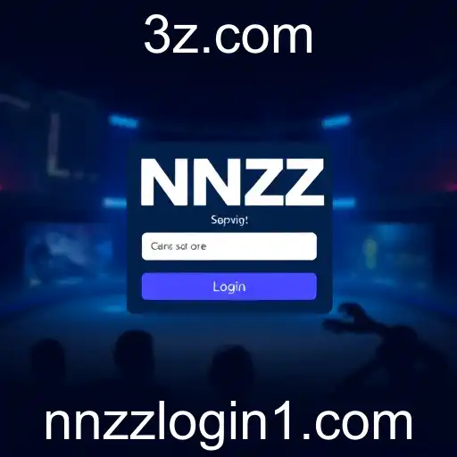 Evolução e Impacto do NNZZ no Cenário dos Games