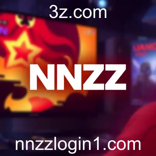 A Ascensão do NNZZ: O Portal de Jogos Que Conquistou o Brasil