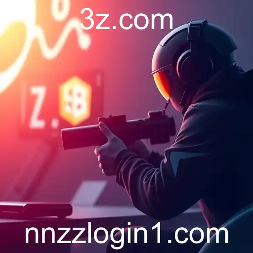 O Crescimento do NNZZ no Universo dos Jogos Online