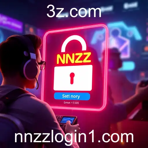 A Popularidade Crescente do NNZZ Login no Brasil