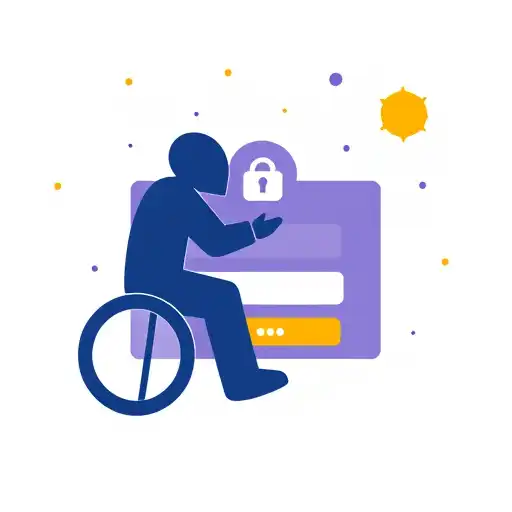 NNZZ Login: Transformações no Mundo dos Jogos