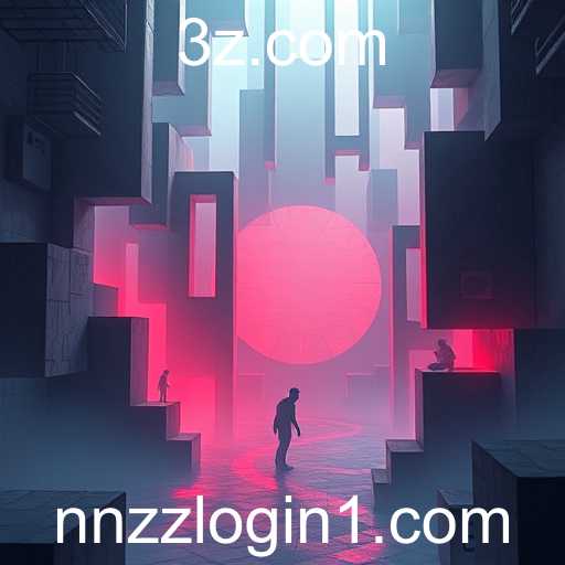 Crescimento dos Jogos Online: Análise do Fenômeno NNZZ