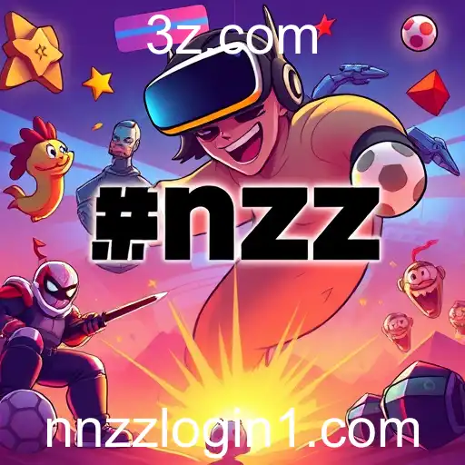 A Ascensão Imprevisível dos Jogos Online