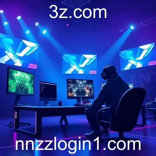 A Ascensão dos Jogos Online em 2026