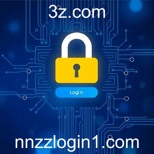 A Revolução dos Jogos Online em 2026