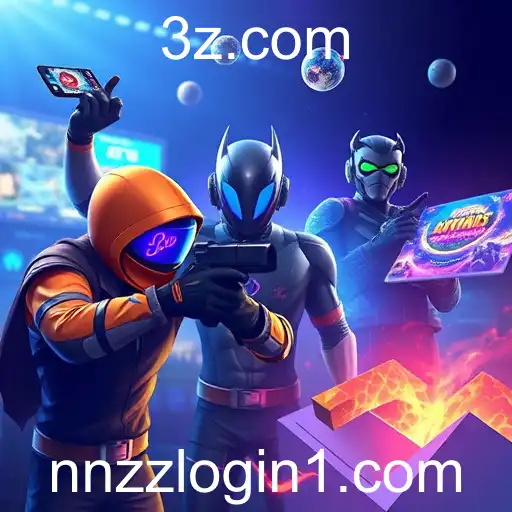 Tendências e Desafios dos Jogos Online em 2026
