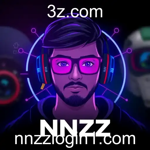 Explorando o Mundo dos Jogos Online em 2026